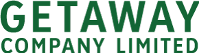 GETAWAY