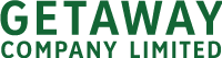 GETAWAY